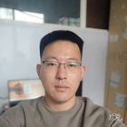 明晨離別你