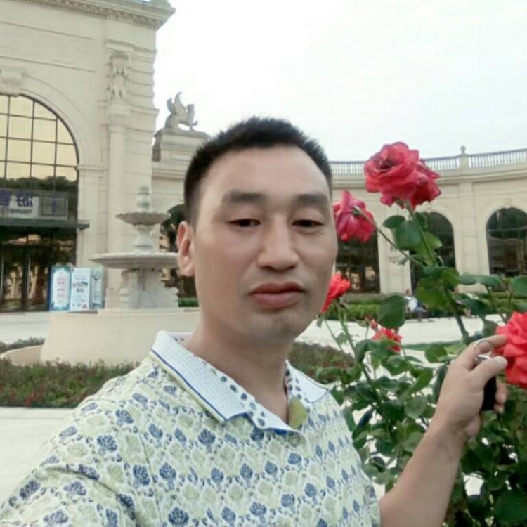 獨孤求敗不如求愛