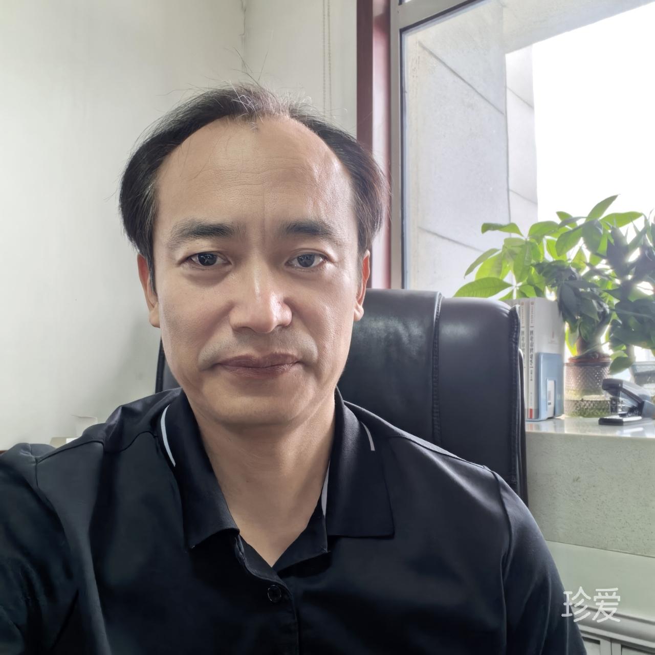 小桥流水