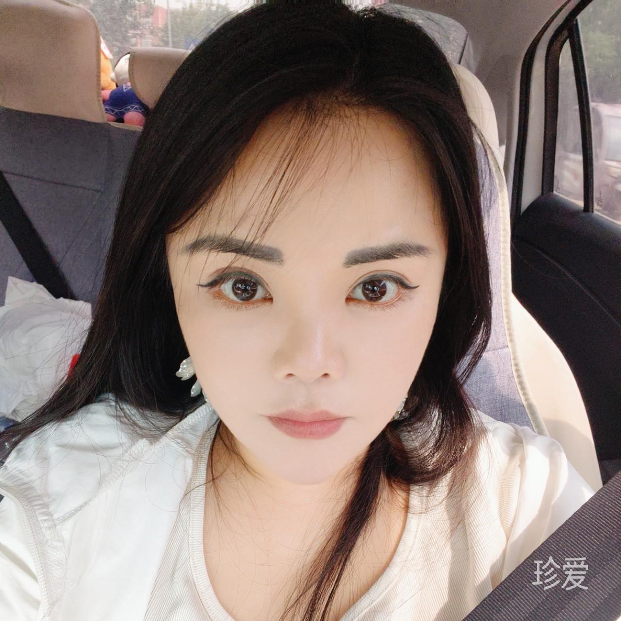 一城烟雨半生缘