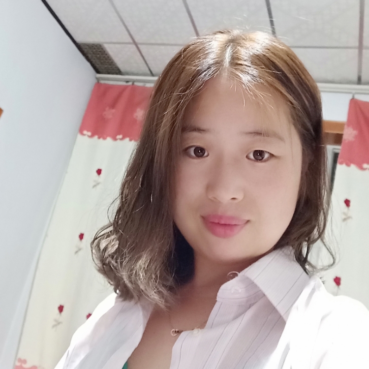 緣起緣滅皆注定