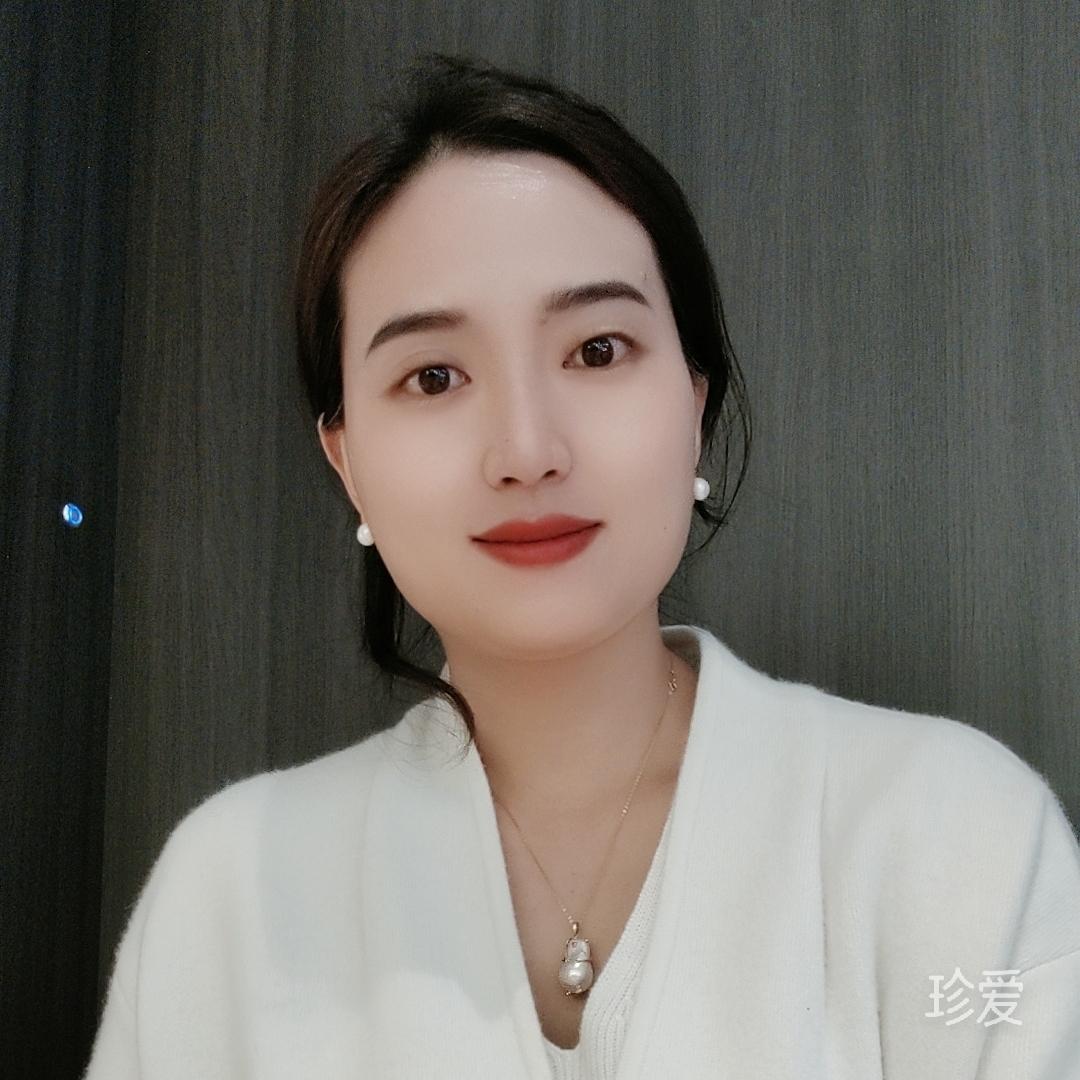 信念