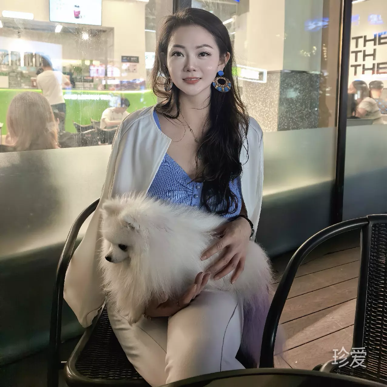 岁月如诗