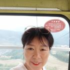 左手牽右手