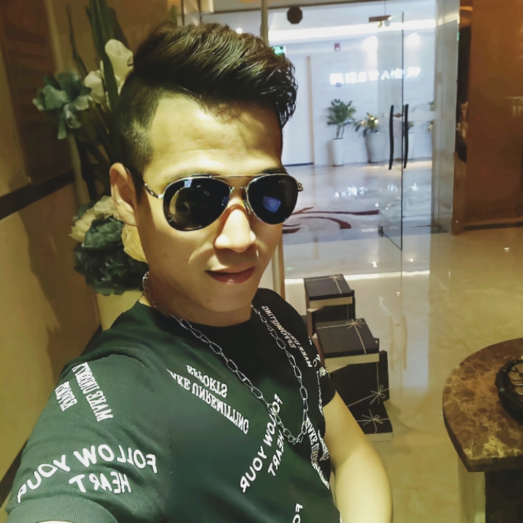 懂你可以很簡單