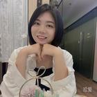 碌碌