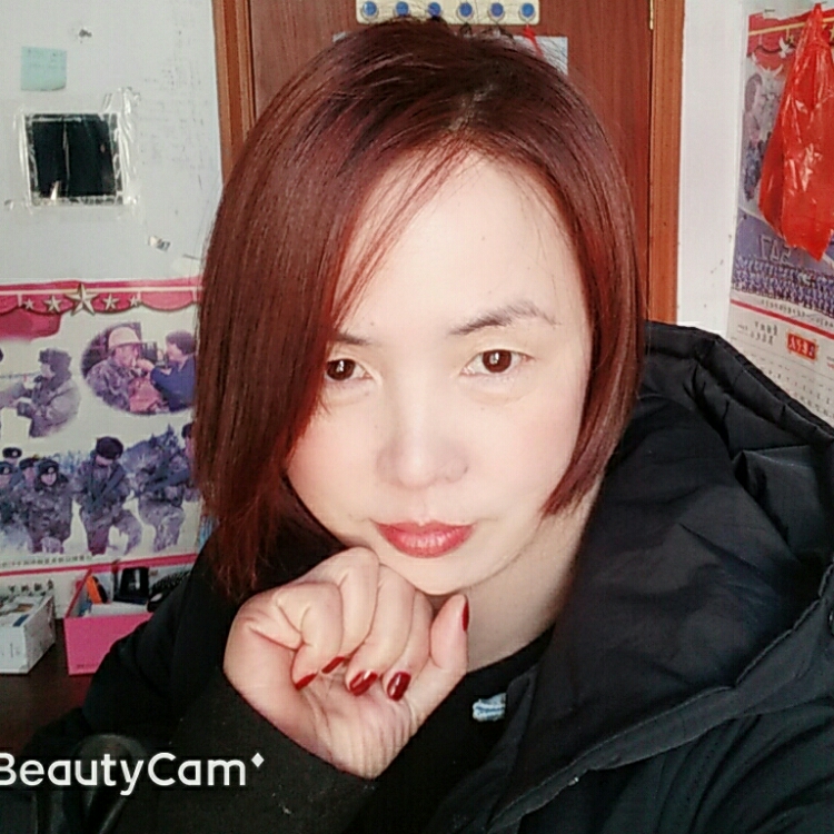 簡(jiǎn)單過(guò)