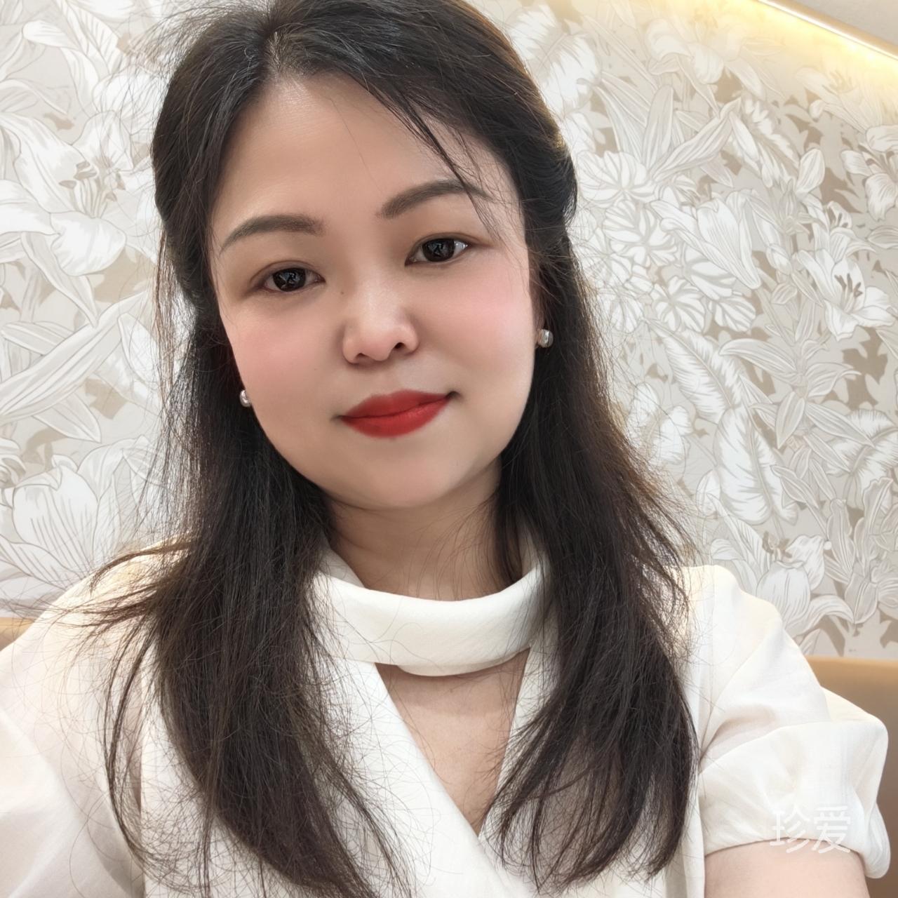九姑娘