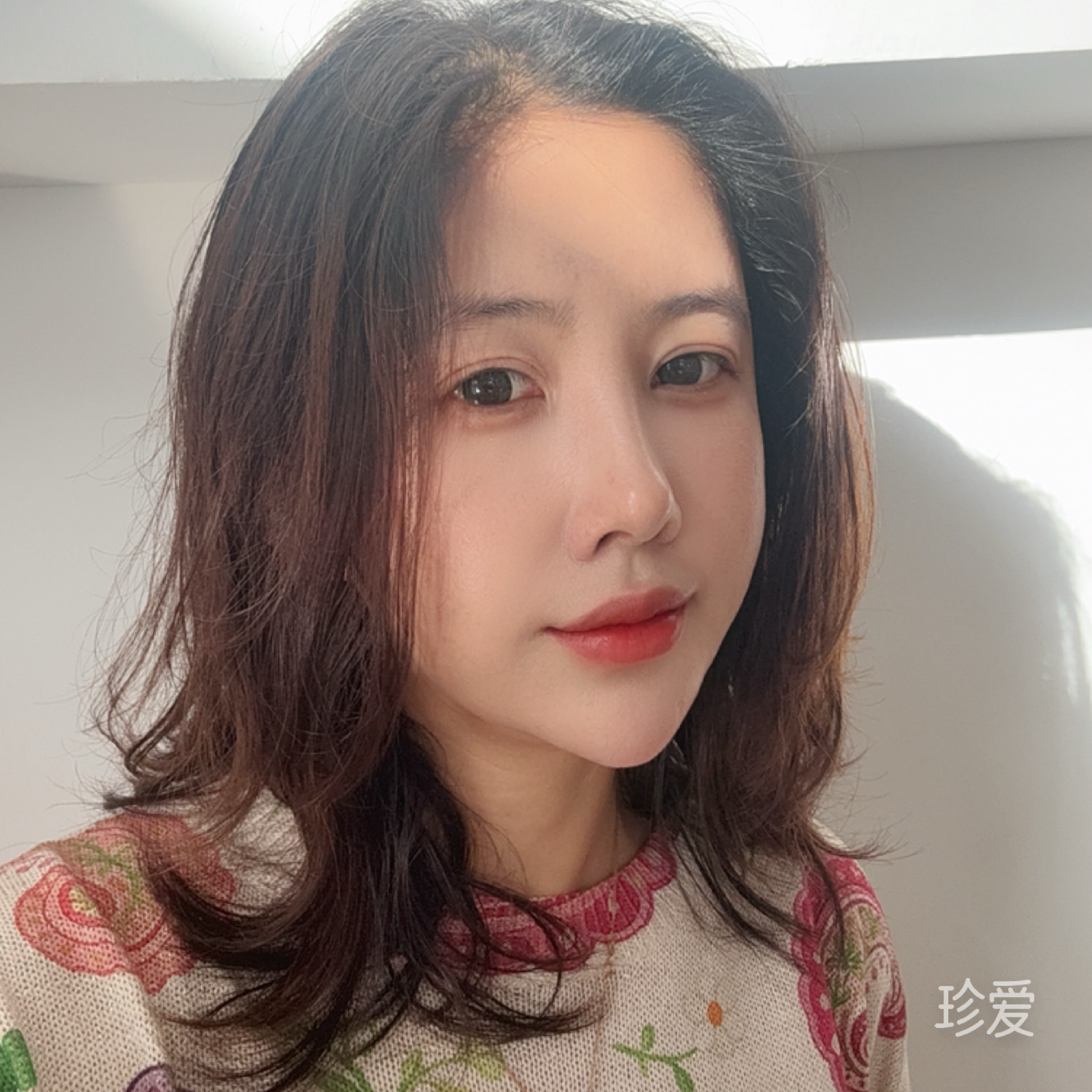 天秤座