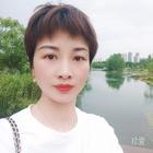 人海中遇見(jiàn)你