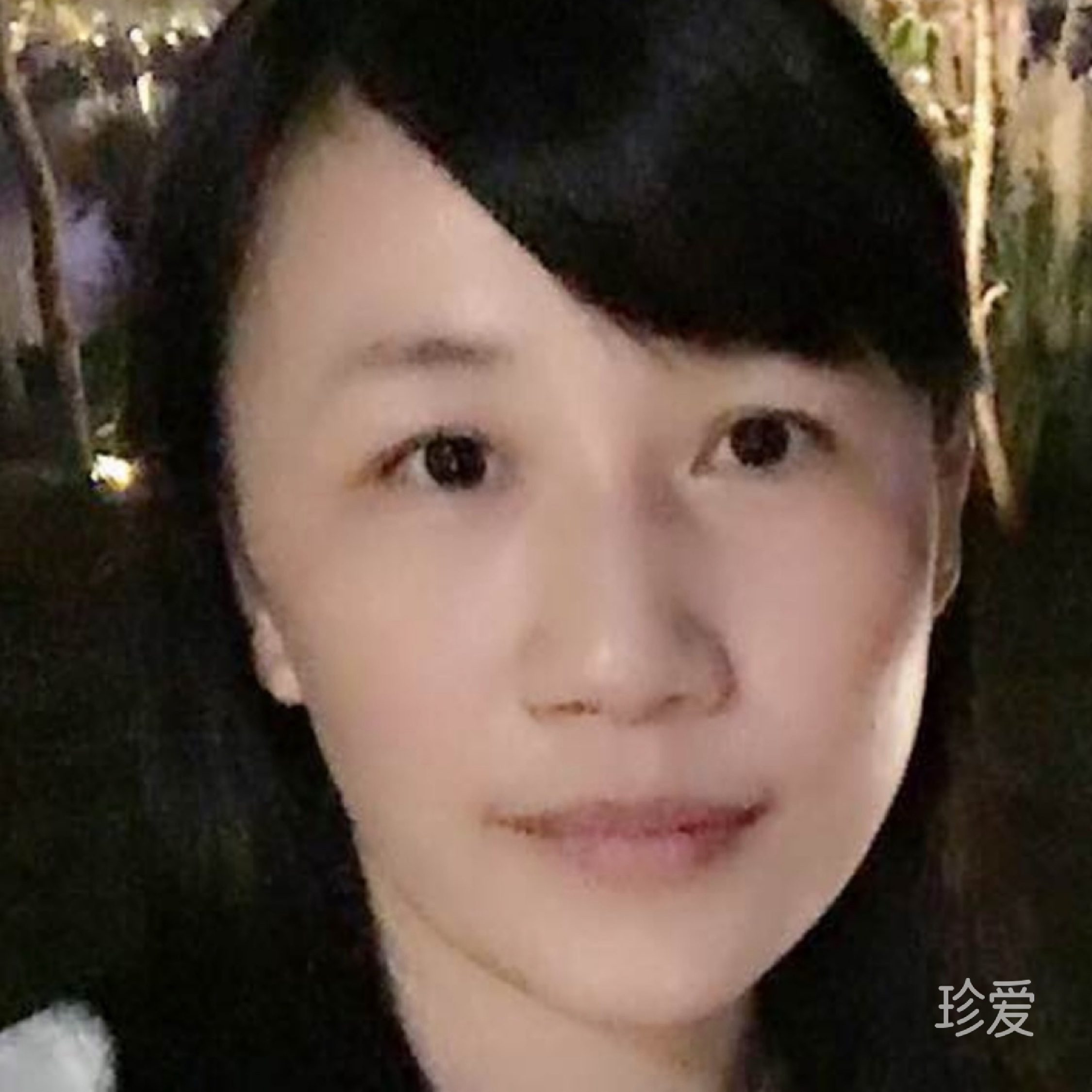 可嘉