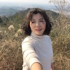 麥嘜