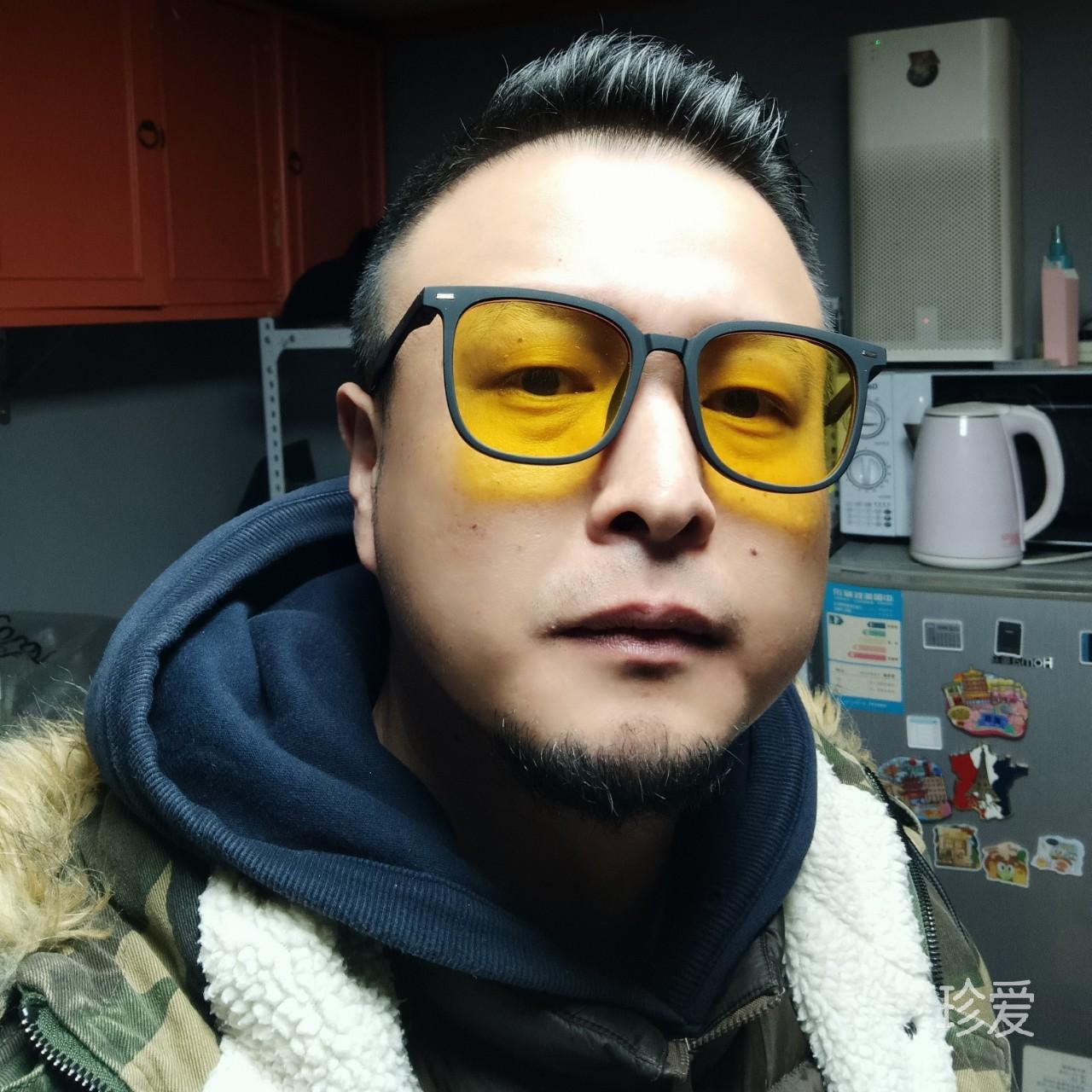 桥头一块砖