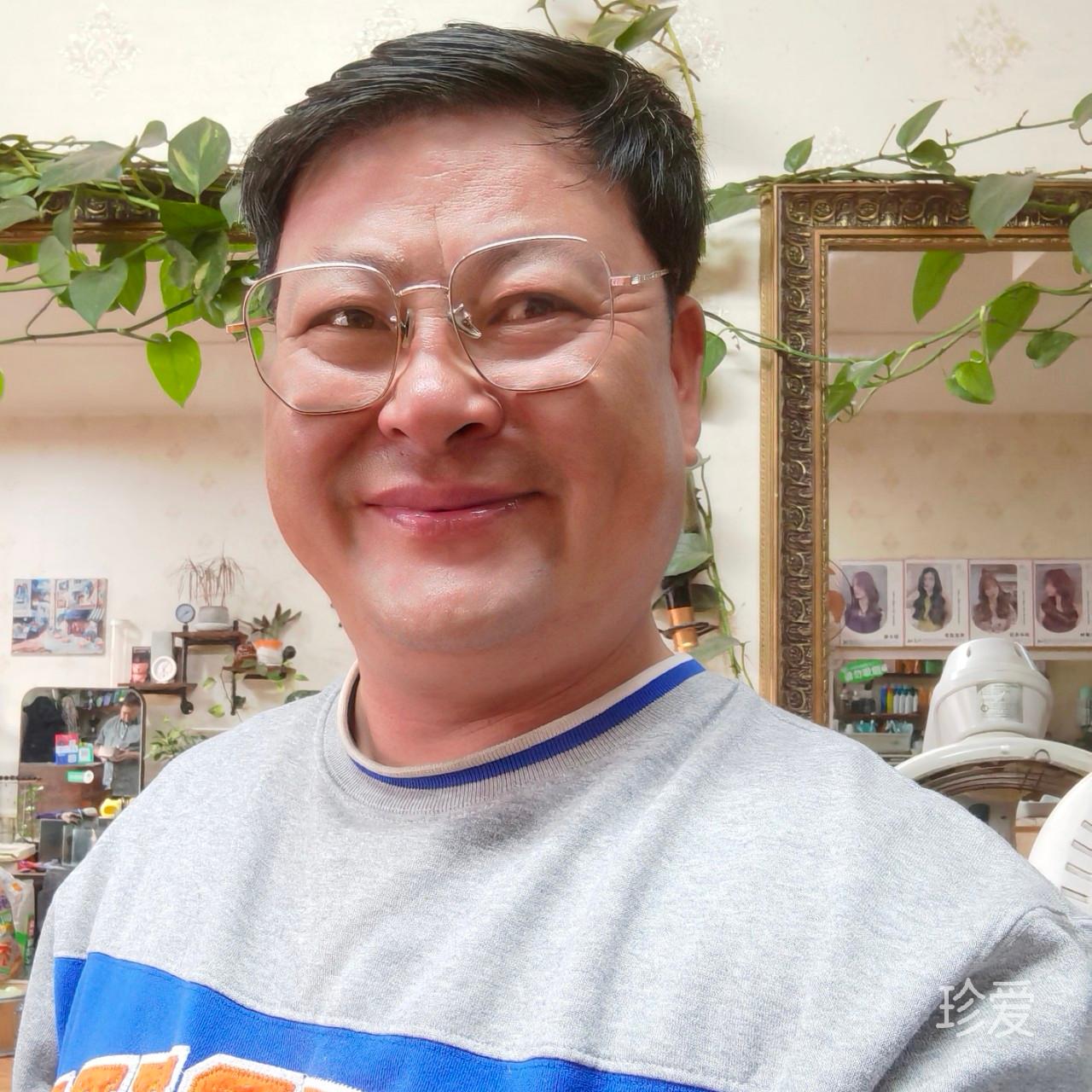 有情有义有担当