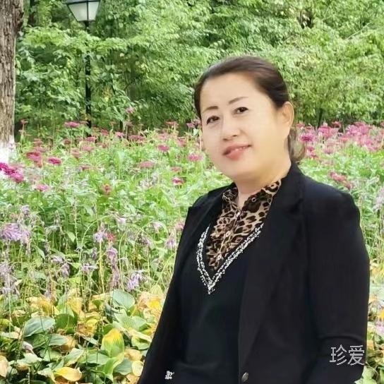 佑怡