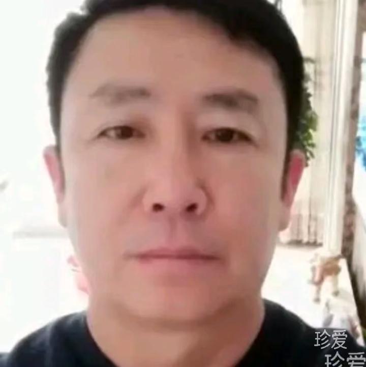 阳光