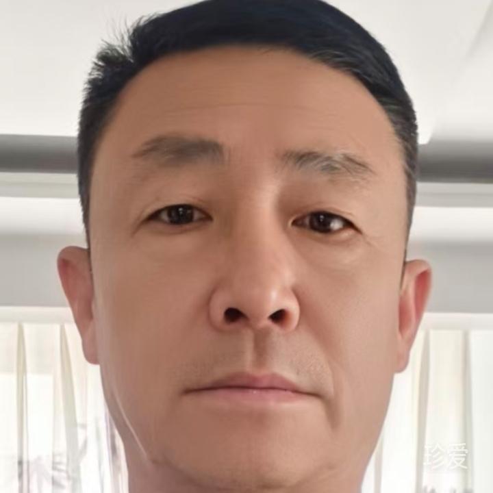 阳光