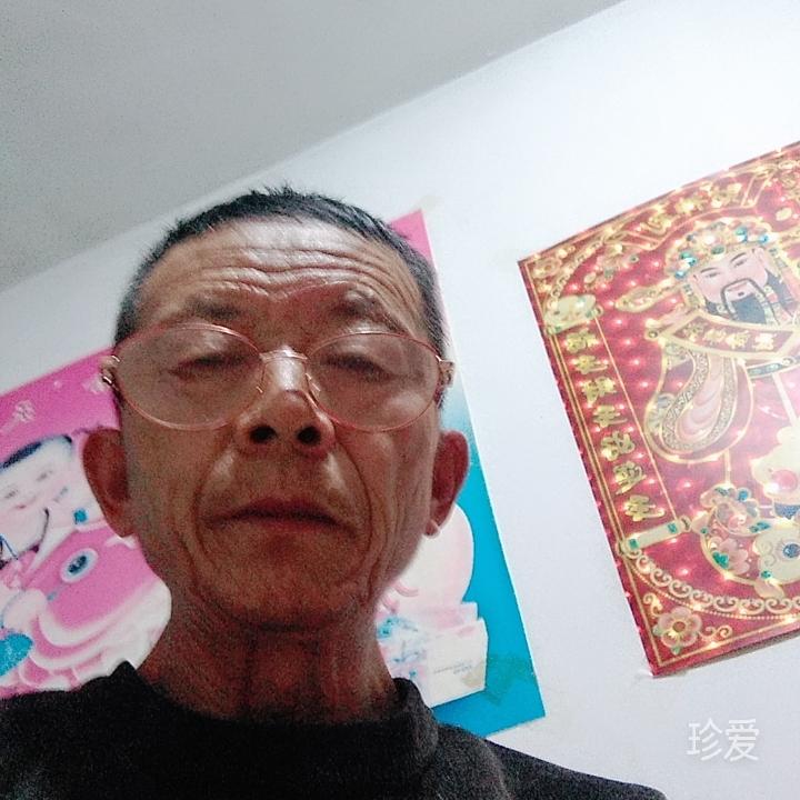 话不多