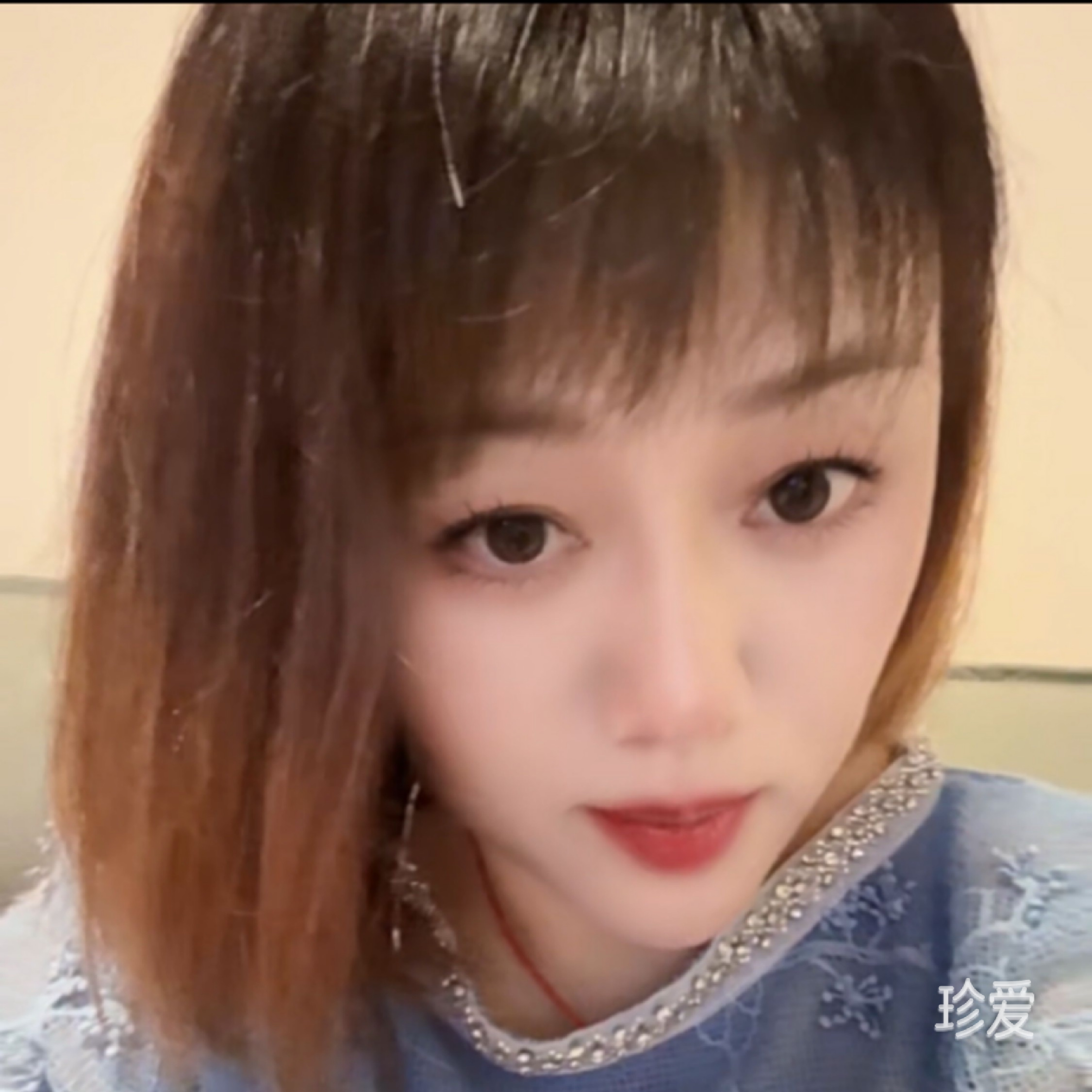 简简单单