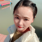 太陽(yáng)花