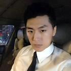 陽光