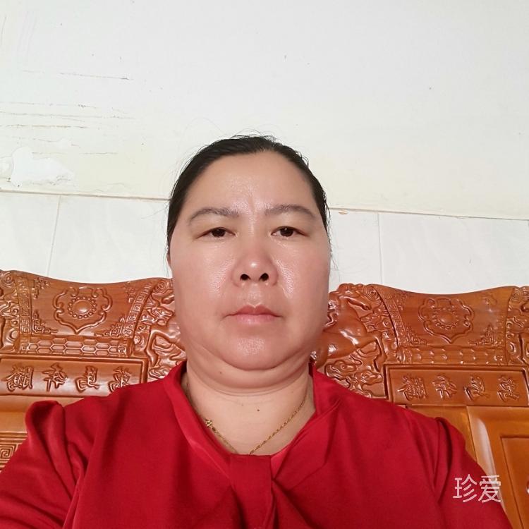 等一个爱你的人