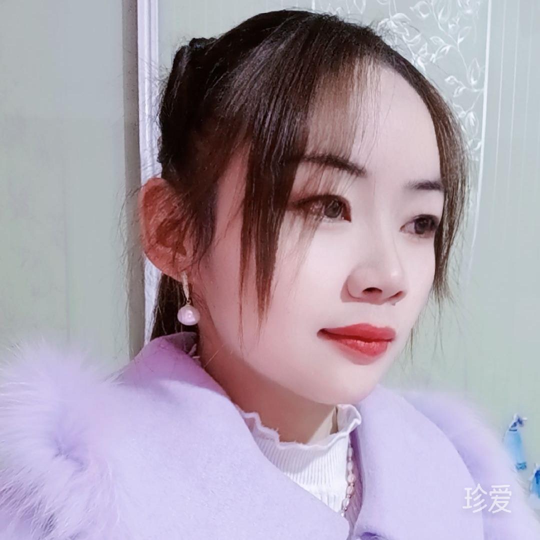 愛(ài)沒(méi)那么簡(jiǎn)單