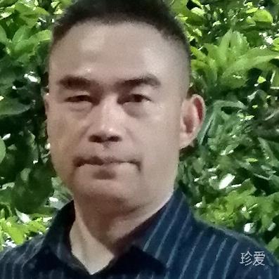 既谋生也谋爱