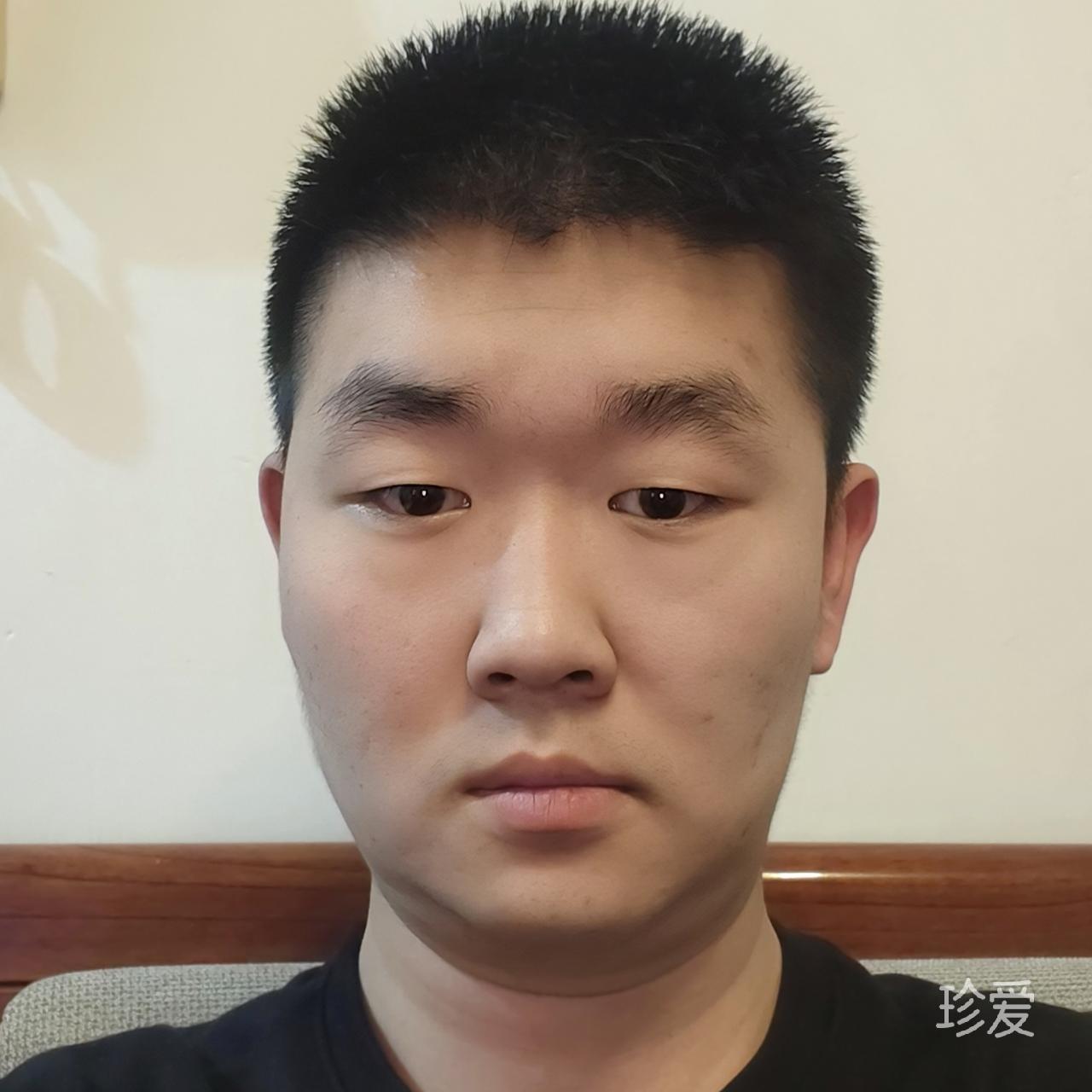 我愿化作风