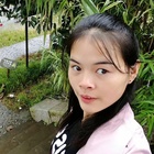矛盾