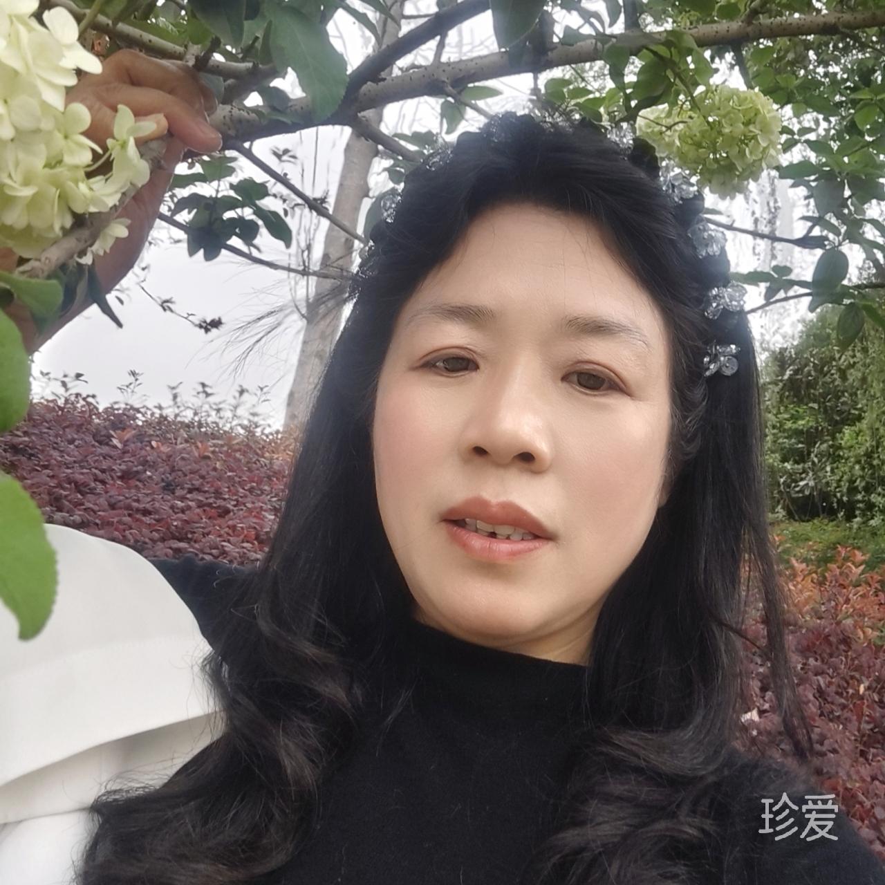 开心每一天