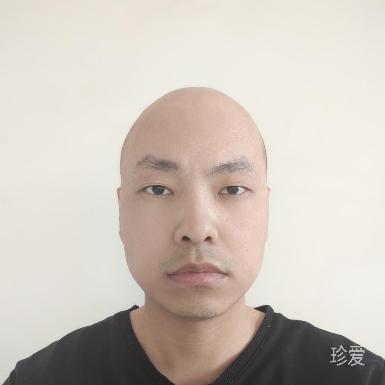 张川