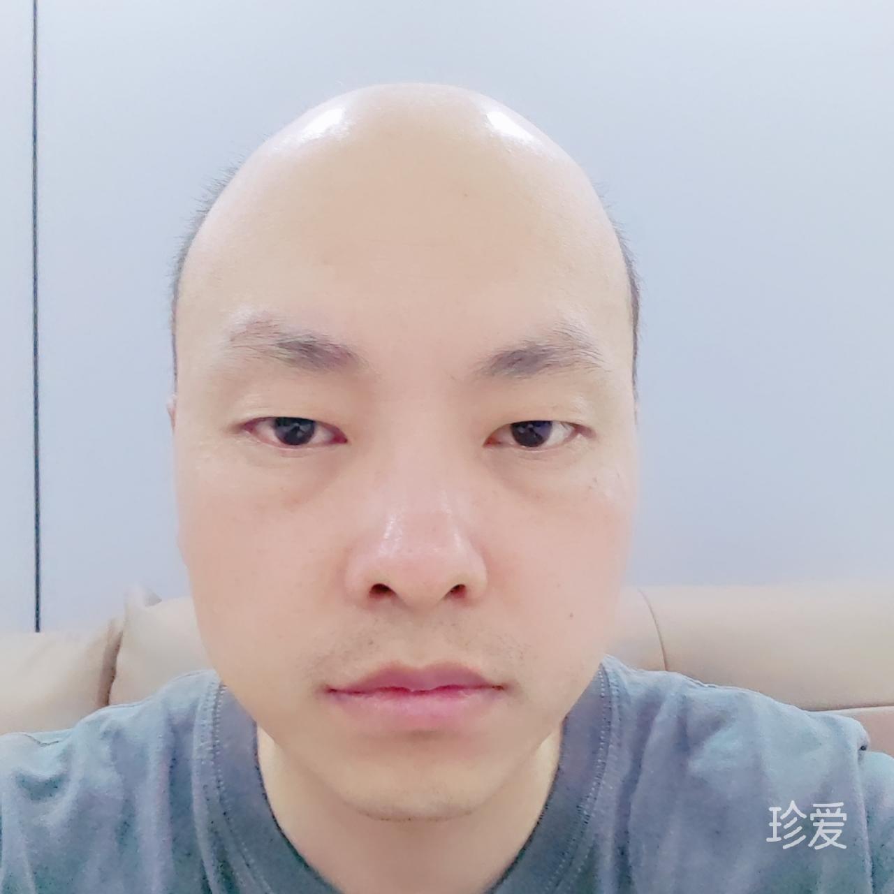 张川