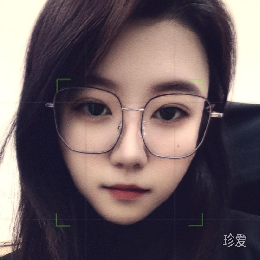 尹小牛