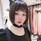 簡單才是美
