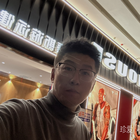 在下個(gè)路口等你