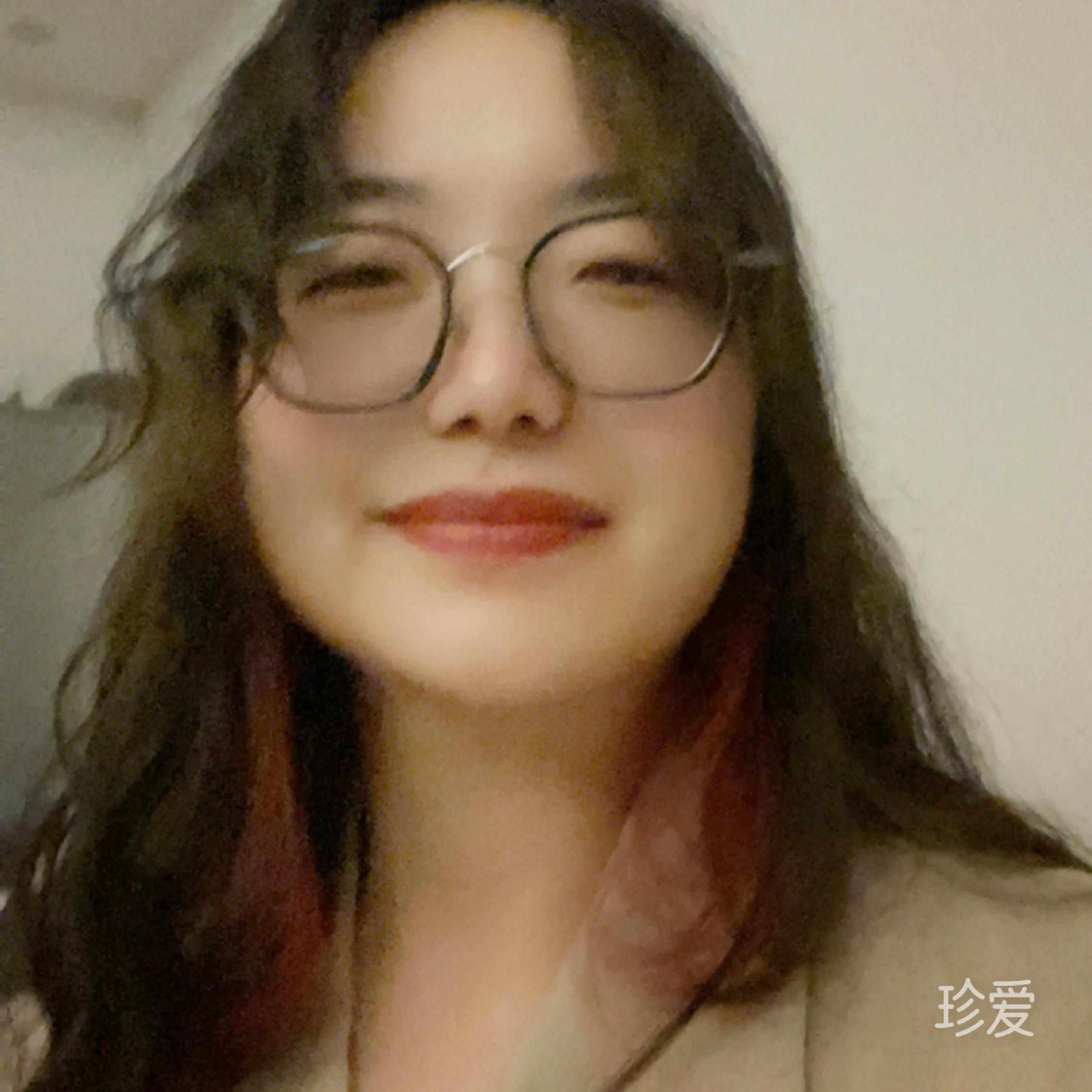 等风来