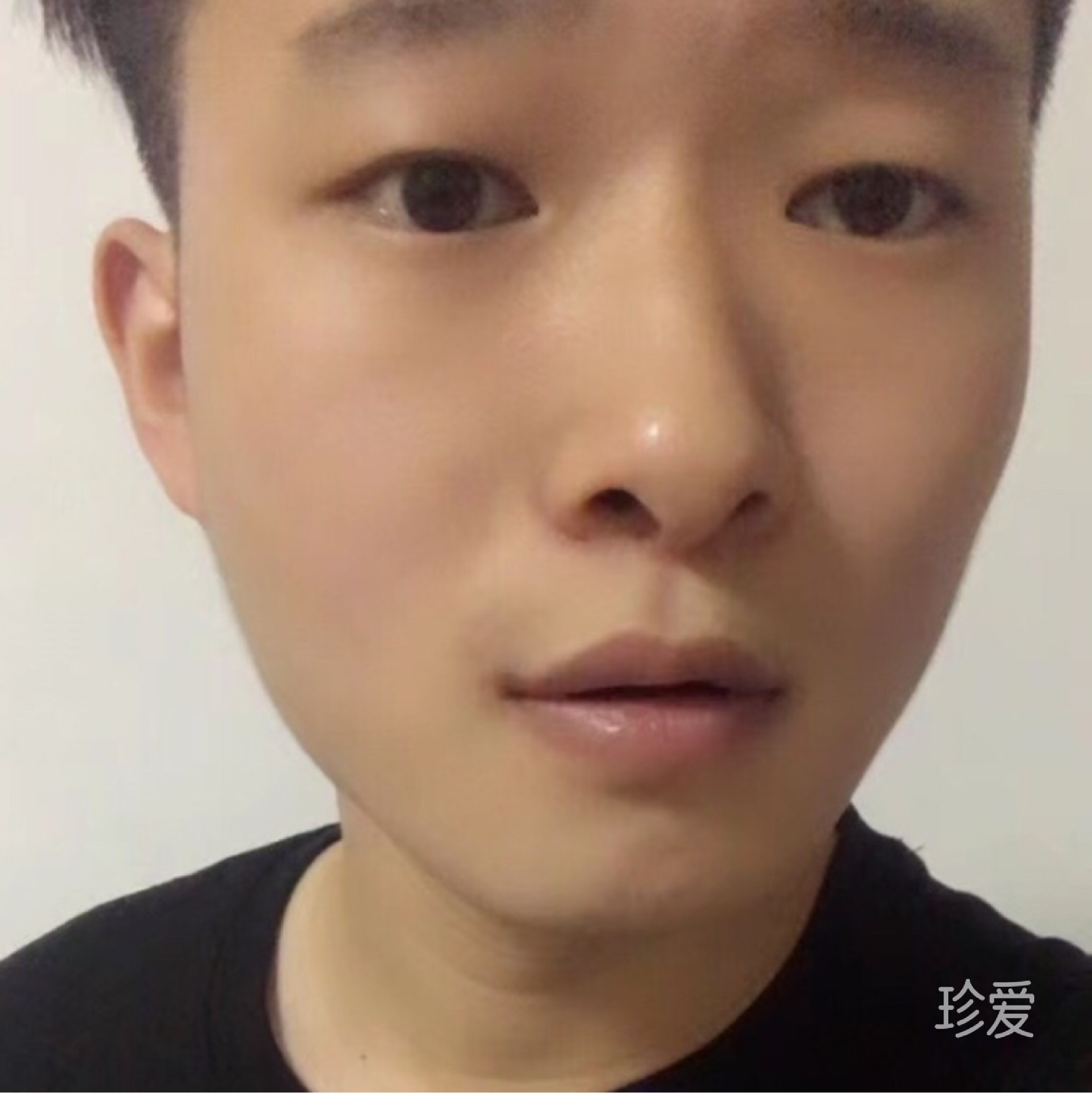 难道都是机器人