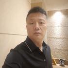等你出現(xiàn)