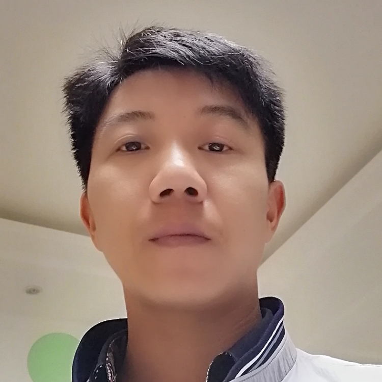 幸福属于平凡人