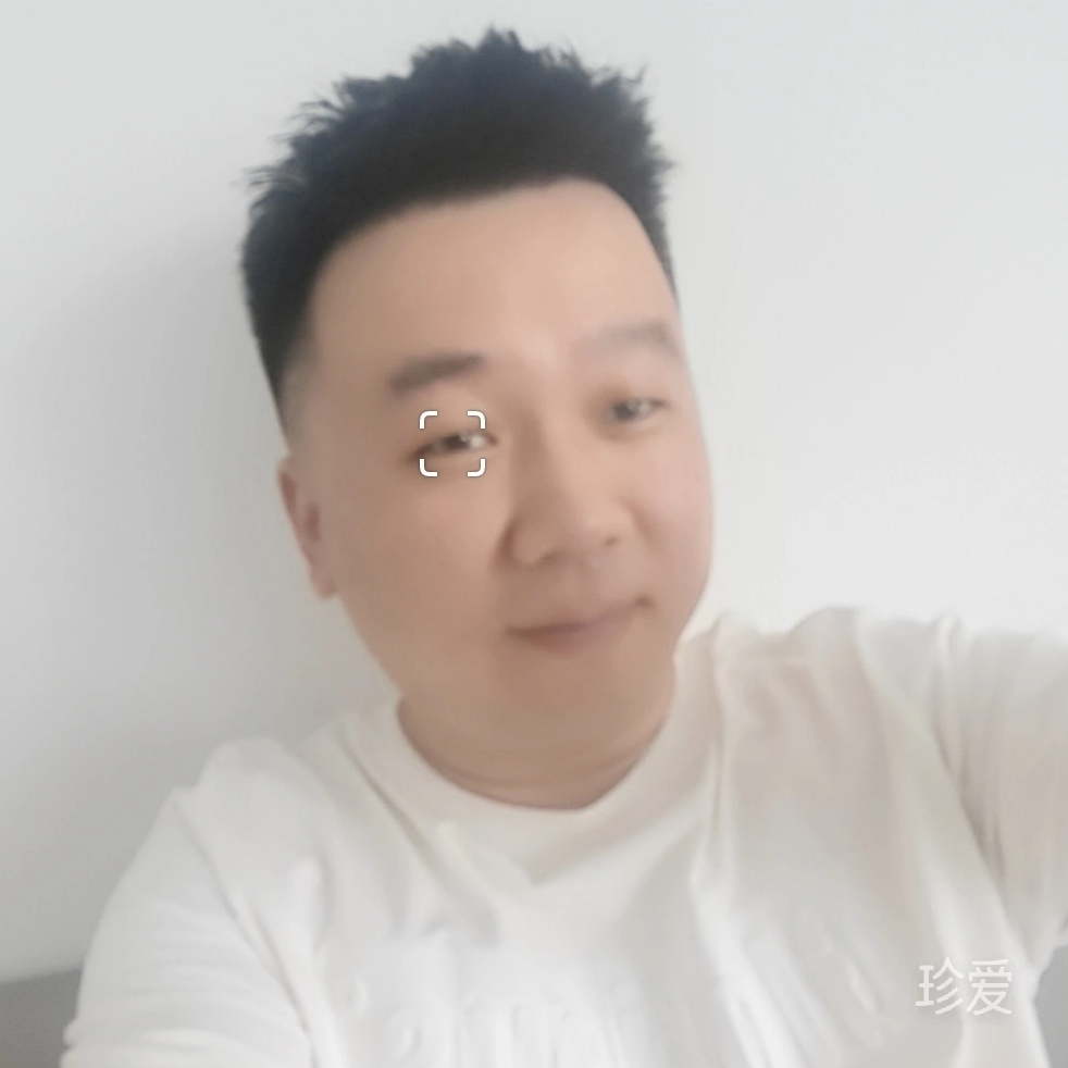 懂吾