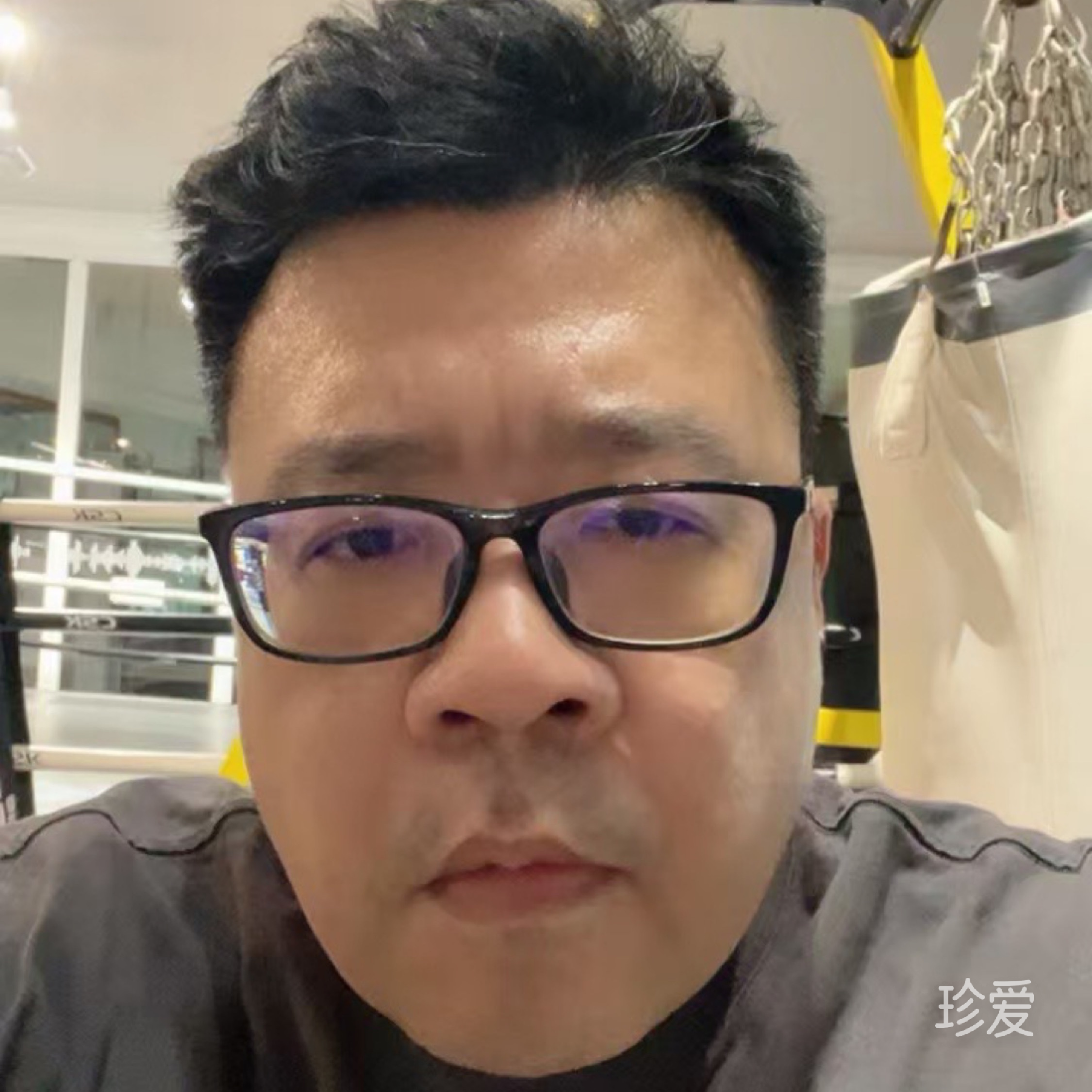 双面人生