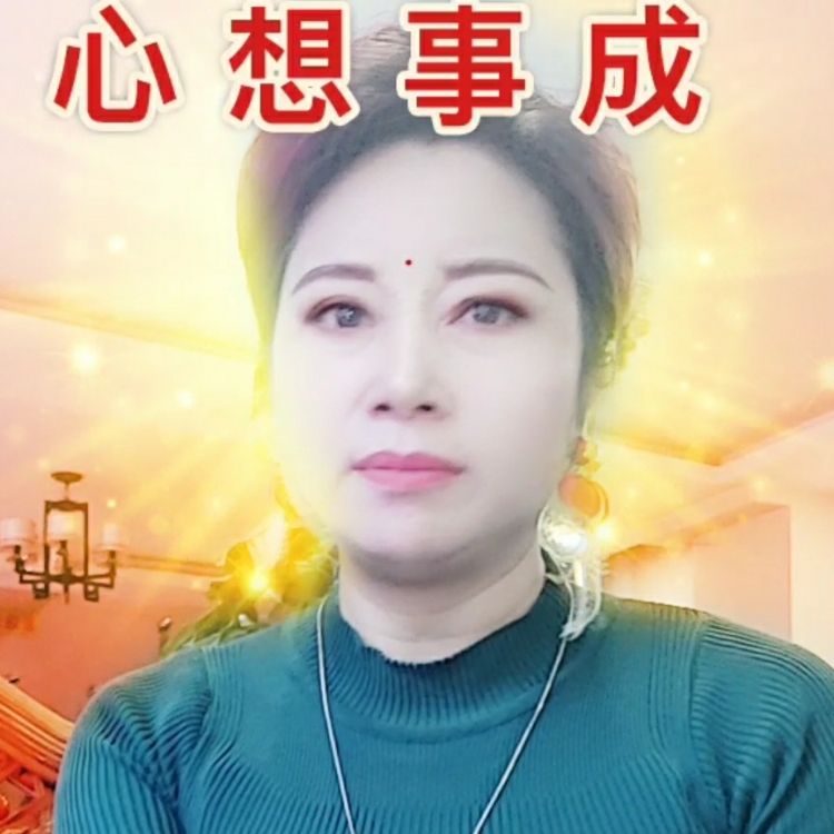 辣妹子