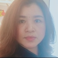 非誠(chéng)勿擾