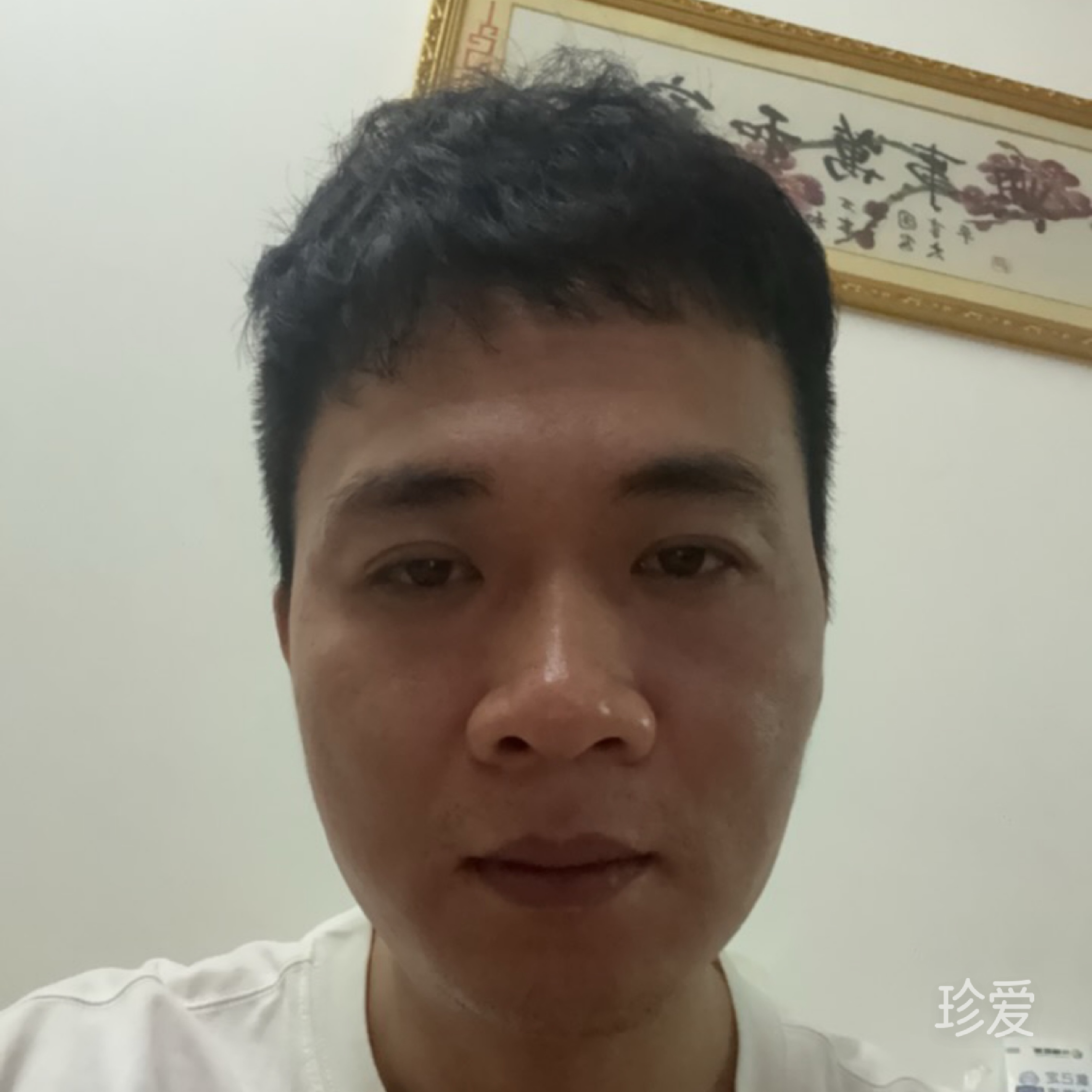 奇迹