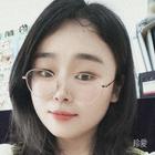 一朵小花花