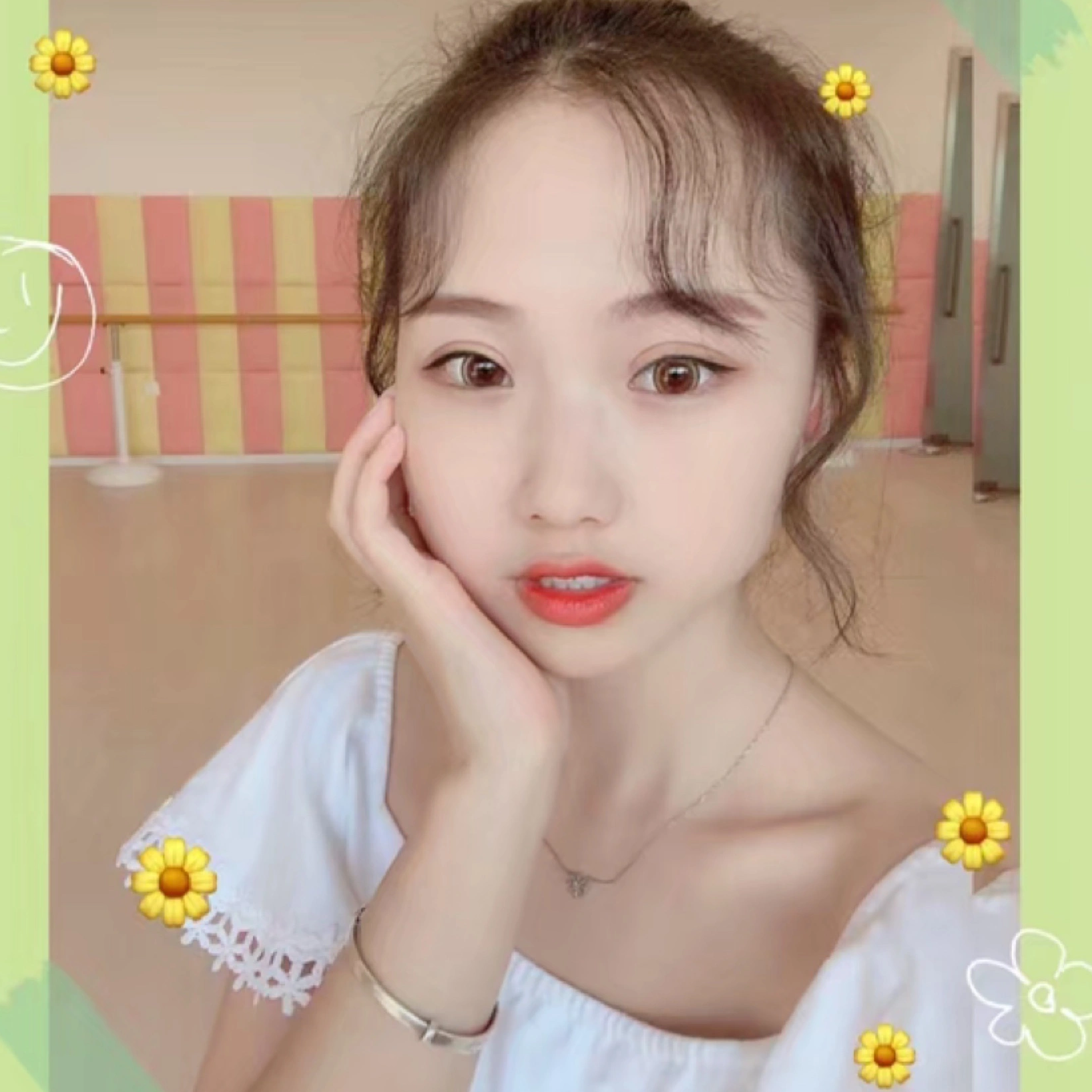 小米