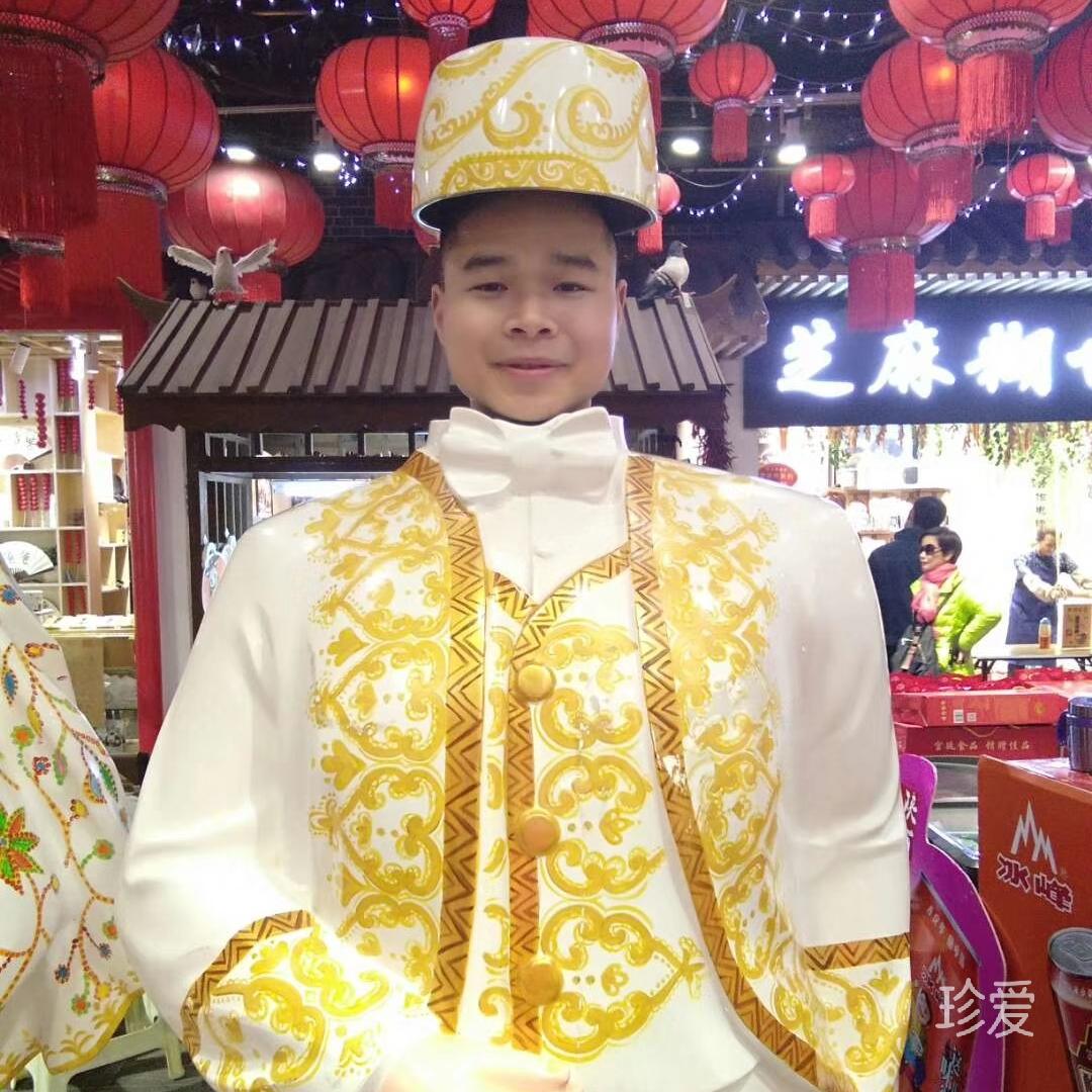 为你而来
