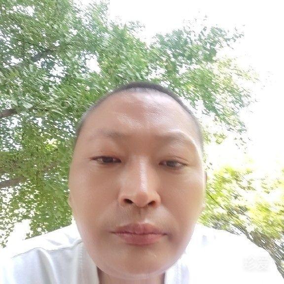 相親相愛(ài)攜手