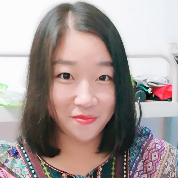 被风吹过的夏天